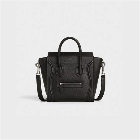 celine bag philippines price|celine sling bag black.